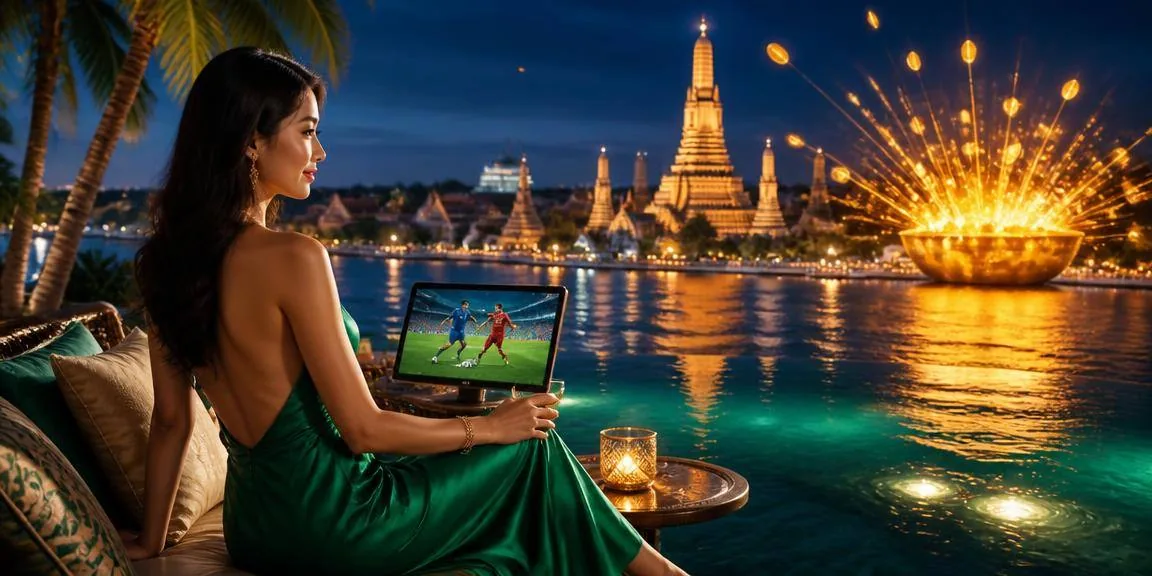 123ltd เล่นบนมือถือ