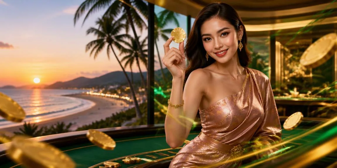 123ltd เกมสล็อตคลาสสิกและห้องธีมจาก WMS อยู่ที่นี่