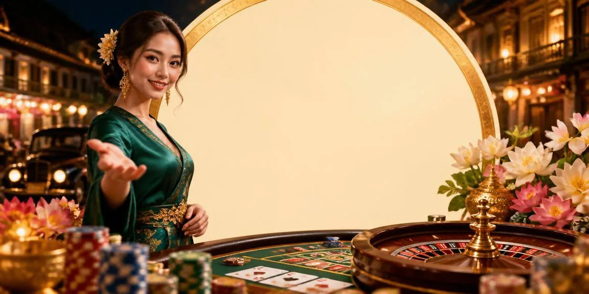 123ltd ทำไมเราพูดตรงเรื่องบัญชีและการเงิน